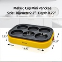 pancakes-maker-nonstick-electric-egg-fry-2.jpg