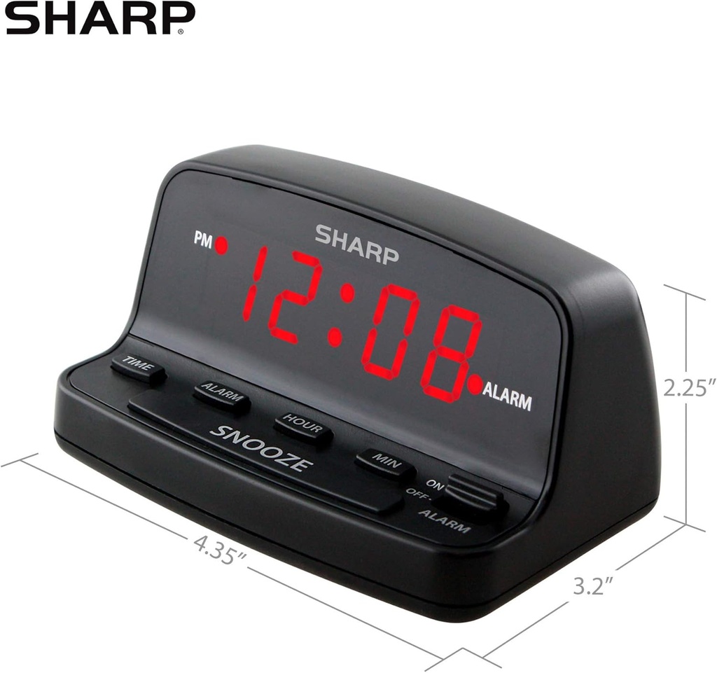 sharp-digital-alarm-clock-with-keyboard--5.jpg