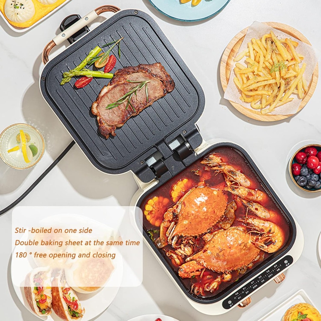 electric-hot-pot-pancake-pan-double--sid-2.jpg