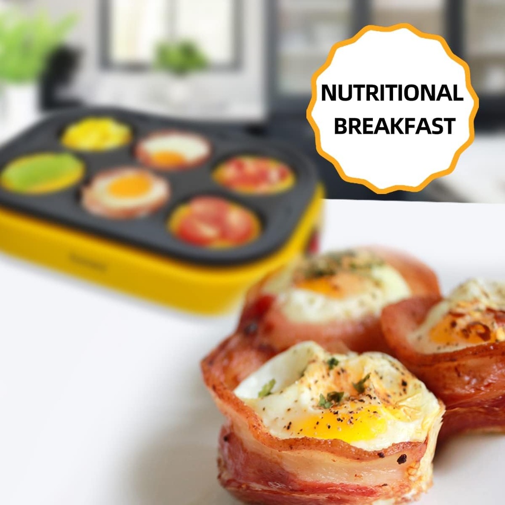 pancakes-maker-nonstick-electric-egg-fry-4.jpg