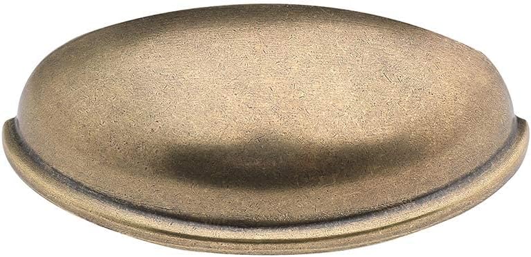 harpoon-3-inch-kitchen-bin-cup-cabinet-p-5.jpg