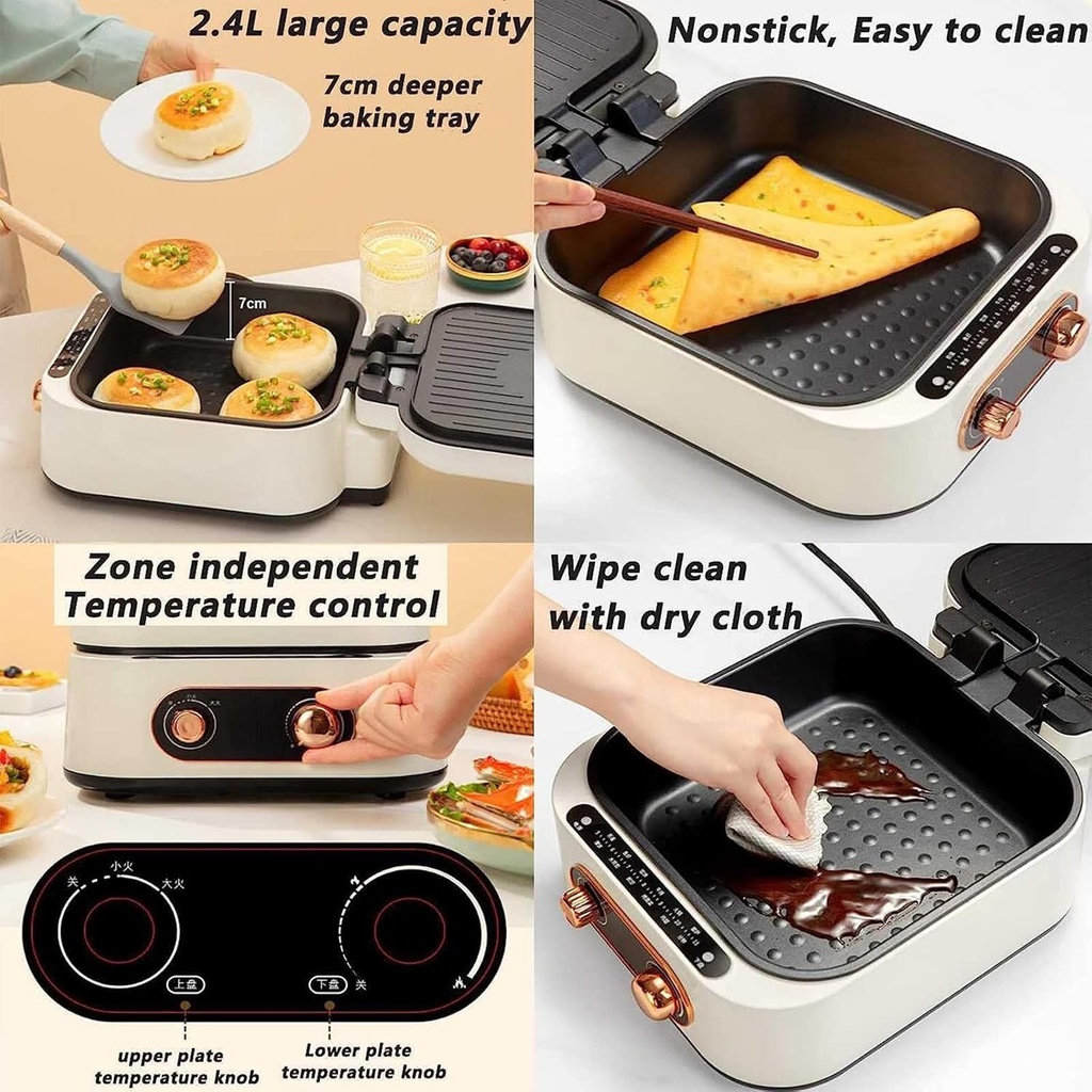 electric-hot-pot-pancake-pan-double--sid-3.jpg