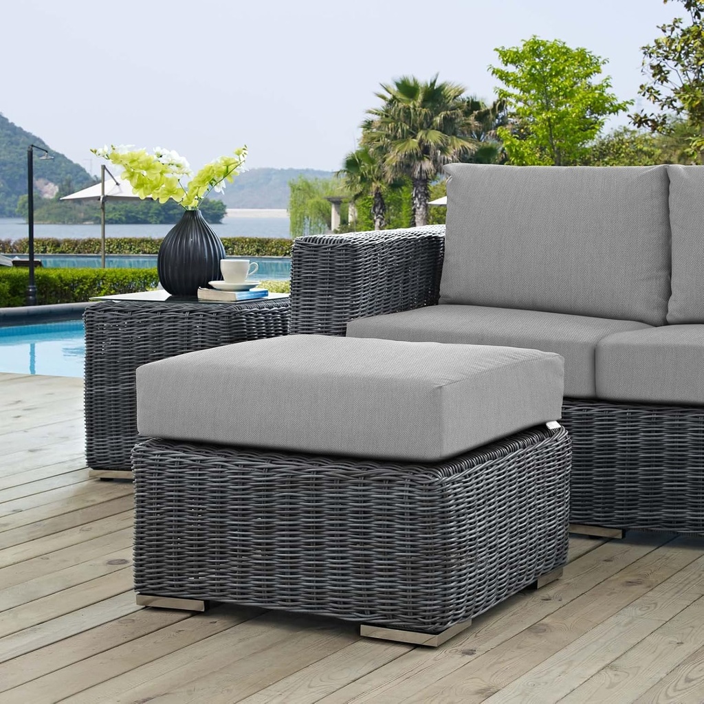 modway-summon-wicker-rattan-outdoor-pati-2.jpg