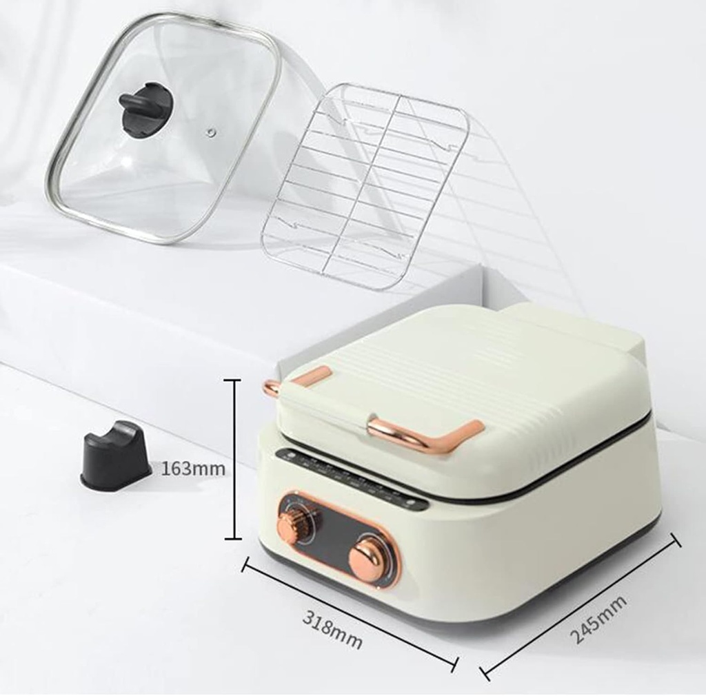 electric-hot-pot-pancake-pan-double--sid-5.jpg