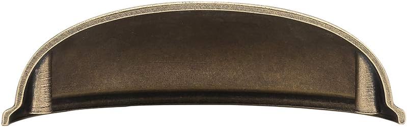 harpoon-3-inch-kitchen-bin-cup-cabinet-p-6.jpg