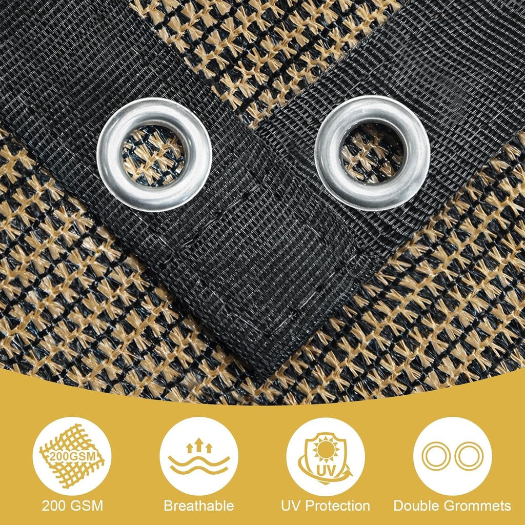 shadebeyond-90-sun-shade-cloth-with-grom-4.jpg