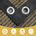 shadebeyond-90-sun-shade-cloth-with-grom-4.jpg