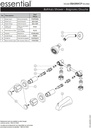 belanger-eba58wcp-2-handle-tub-shower-co-5.jpg