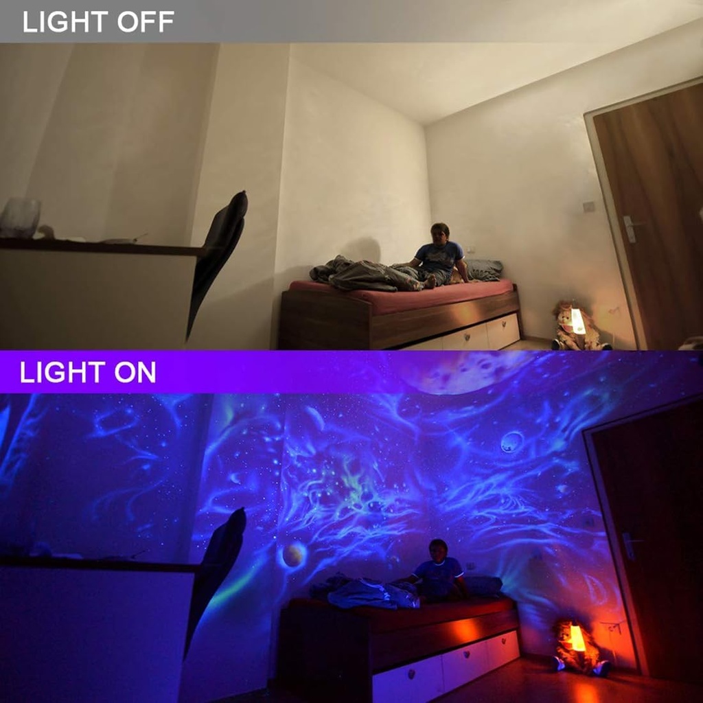 melpo-black-light-30w-led-blacklight-flo-2.jpg