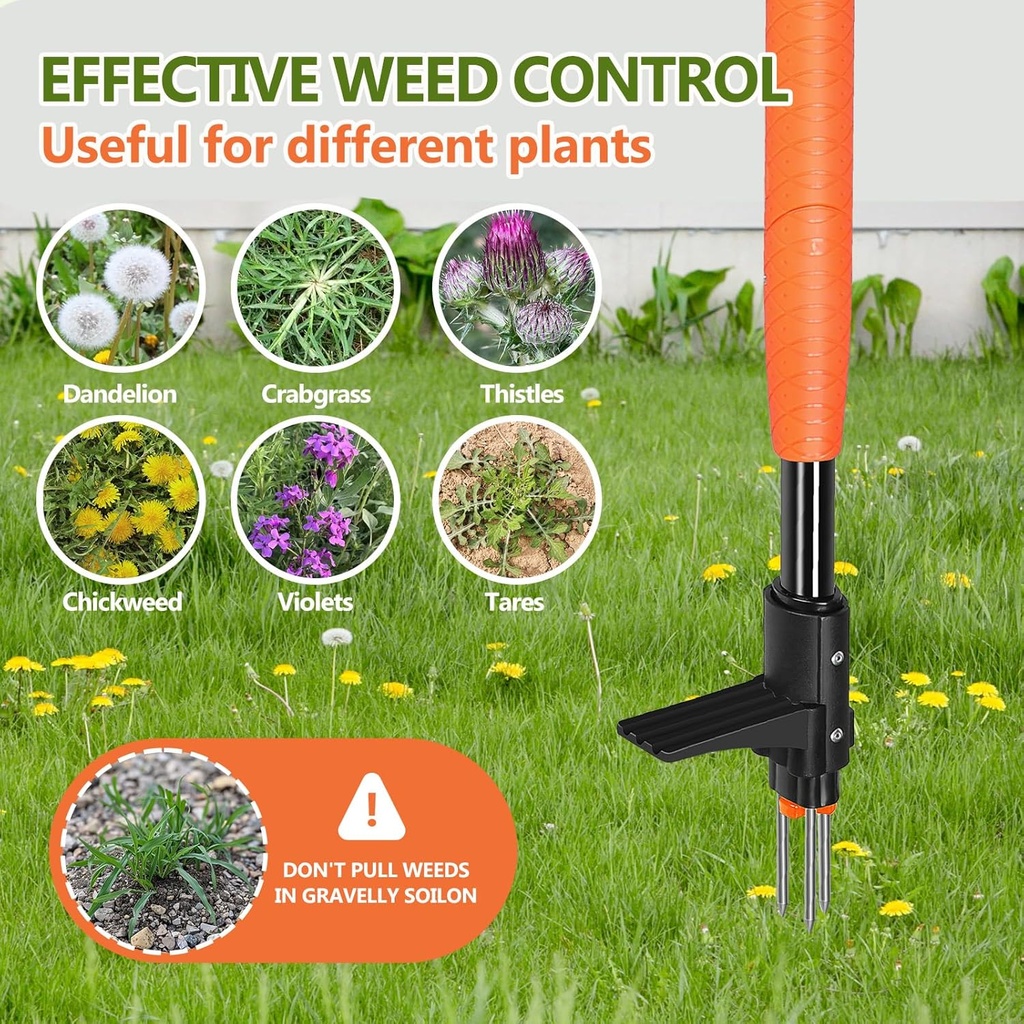 shantra-weed-puller-tool-3-claw-stand-up-3.jpg