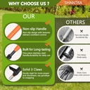 shantra-weed-puller-tool-3-claw-stand-up-4.jpg