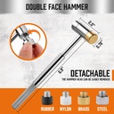 horusdy-22-piece-durable-punch-and-hamme-5.jpg