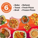 instant-pot-no-preheat-required-6-in-1-p-5.jpg
