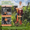 shantra-weed-puller-tool-3-claw-stand-up-5.jpg