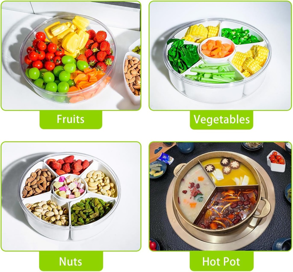 2-pack-veggie-tray-with-lid-for-fridge-c-6.jpg