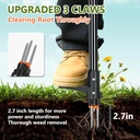 shantra-weed-puller-tool-3-claw-stand-up-6.jpg