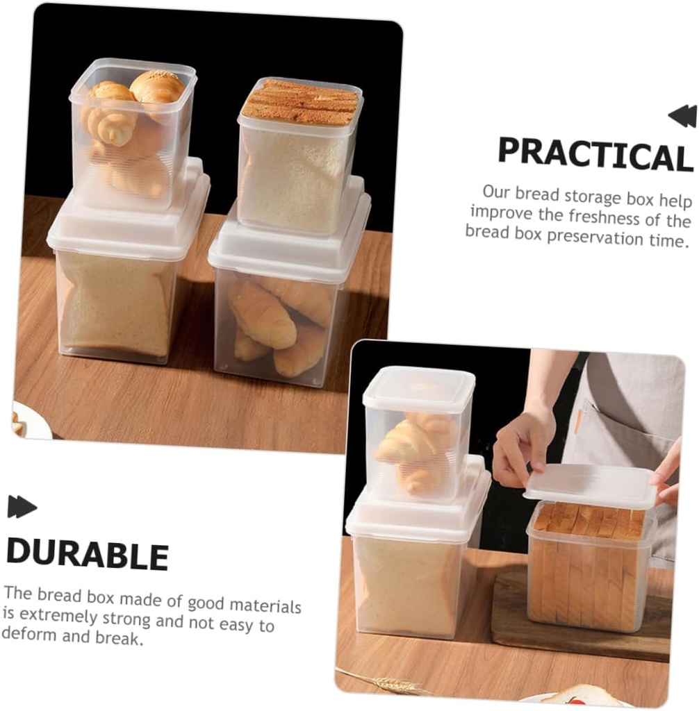 2pcs-breadbox-airtight-storage-bread-sto-3.jpg