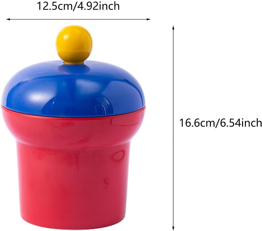 candy-sweet-jar-cookie-jar-05-l-with-lid-5.jpg