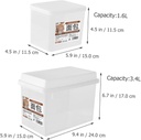 2pcs-breadbox-airtight-storage-bread-sto-4.jpg