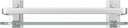 danpoo-clear-tempered-glass-wall-shelf-w-4.jpg
