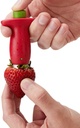 chefn-original-stem-gem-strawberry-hulle-6.jpg