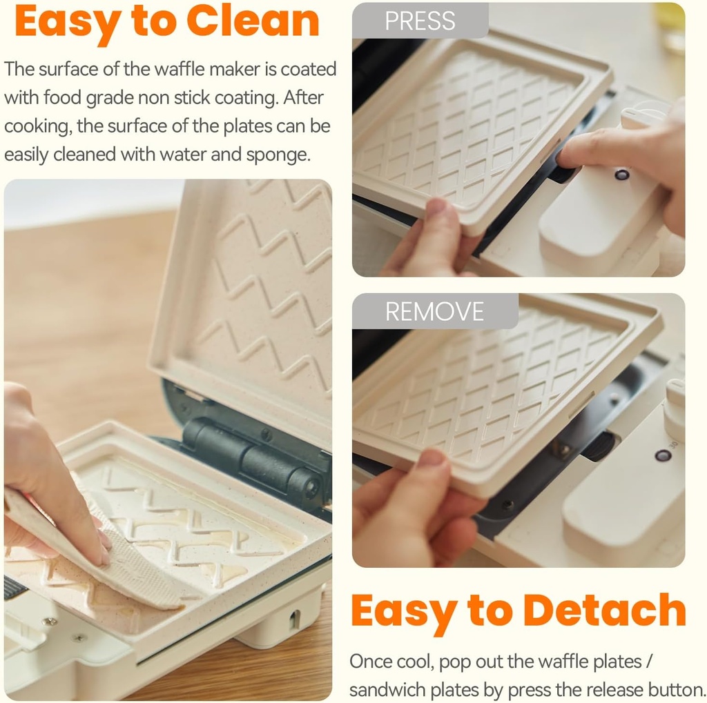2-in-1-waffle-sandwich-maker-with-remova-4.jpg