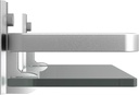 danpoo-clear-tempered-glass-wall-shelf-w-5.jpg
