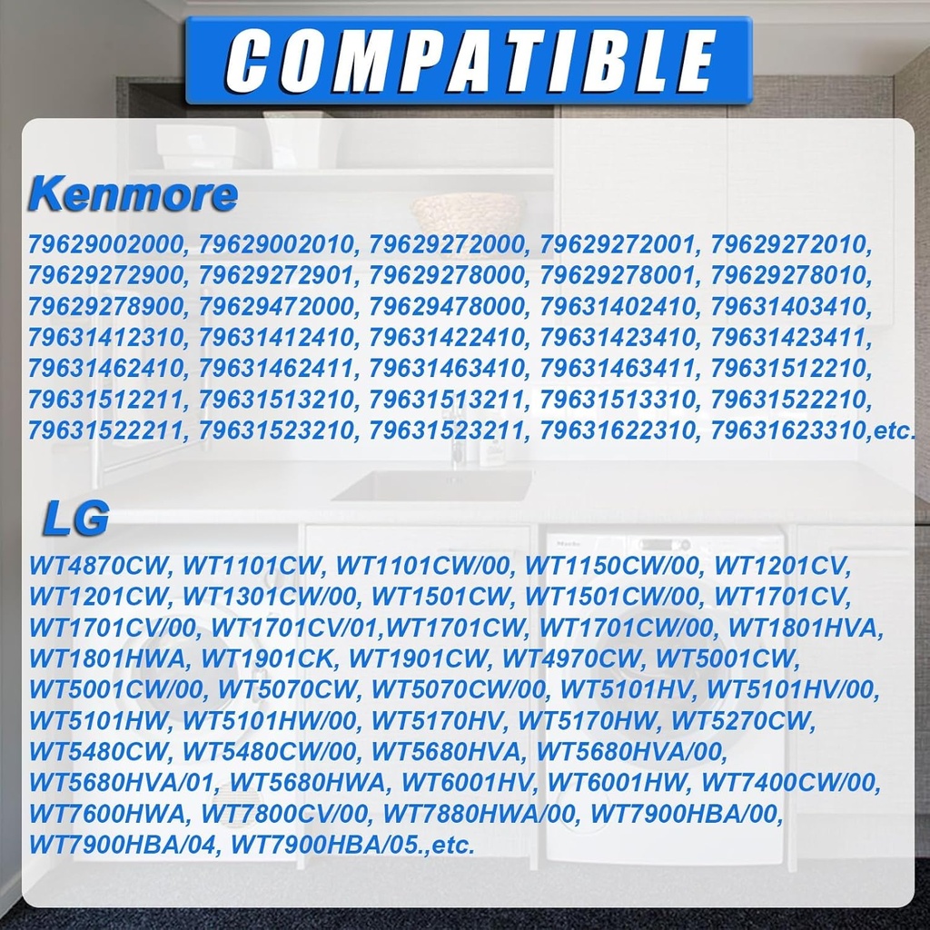 agz72909711-agitator-plate-with-5006ea30-4.jpg