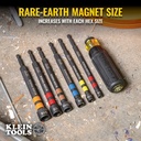 klein-tools-32950-ratcheting-impact-rate-3.jpg