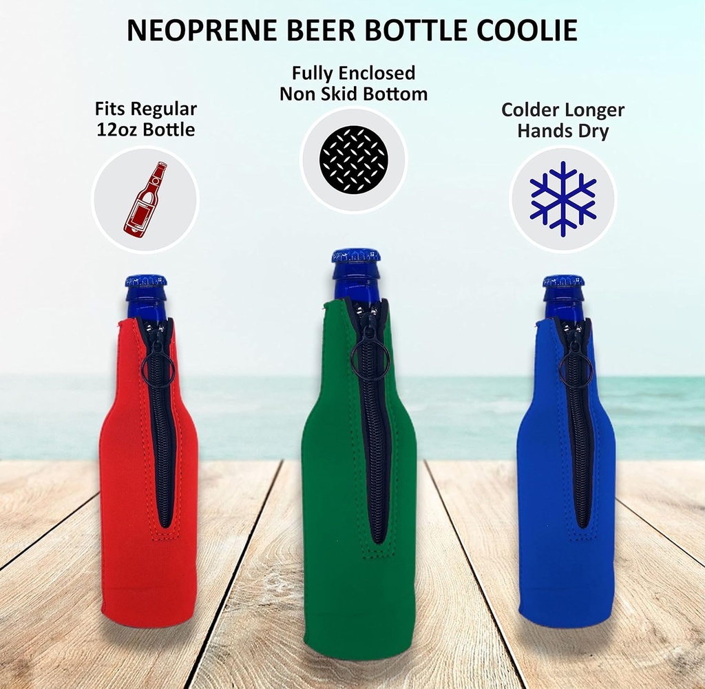 blank-neoprene-beer-bottle-coolie-6-pack-3.jpg