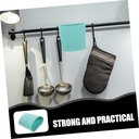 4pcs-rolling-cart-accessories-set-small--4.jpg