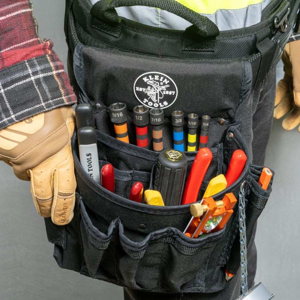 klein-tools-32950-ratcheting-impact-rate-4.jpg