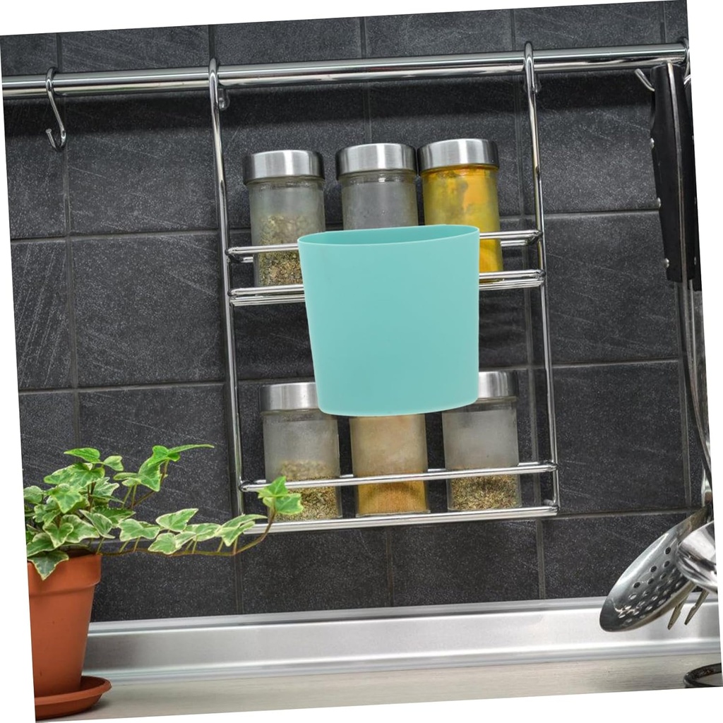 4pcs-rolling-cart-accessories-set-small--5.jpg