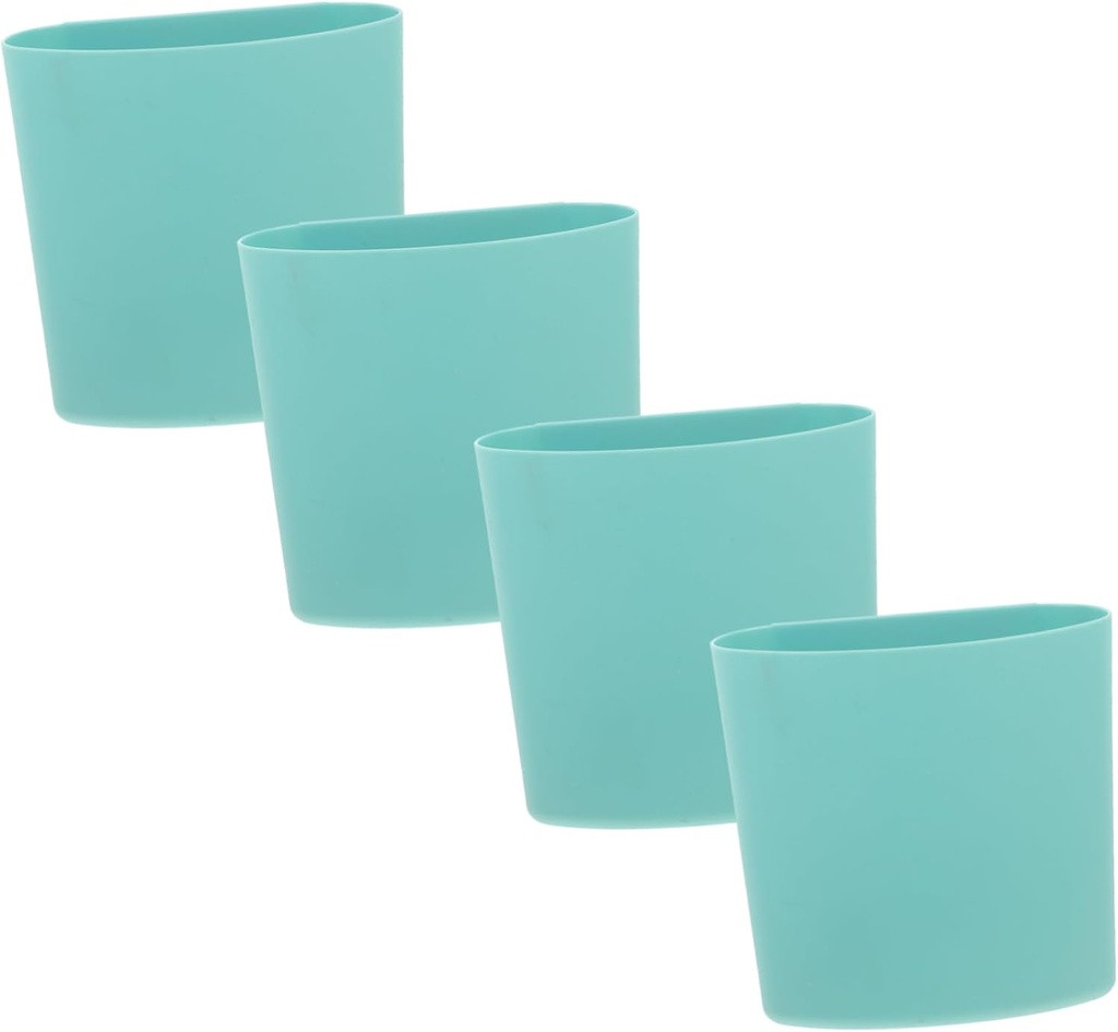 4pcs-rolling-cart-accessories-set-small--6.jpg
