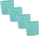 4pcs-rolling-cart-accessories-set-small--6.jpg