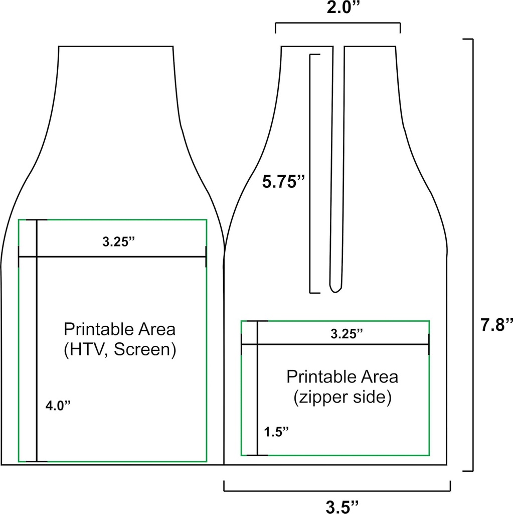 blank-neoprene-beer-bottle-coolie-6-pack-5.jpg