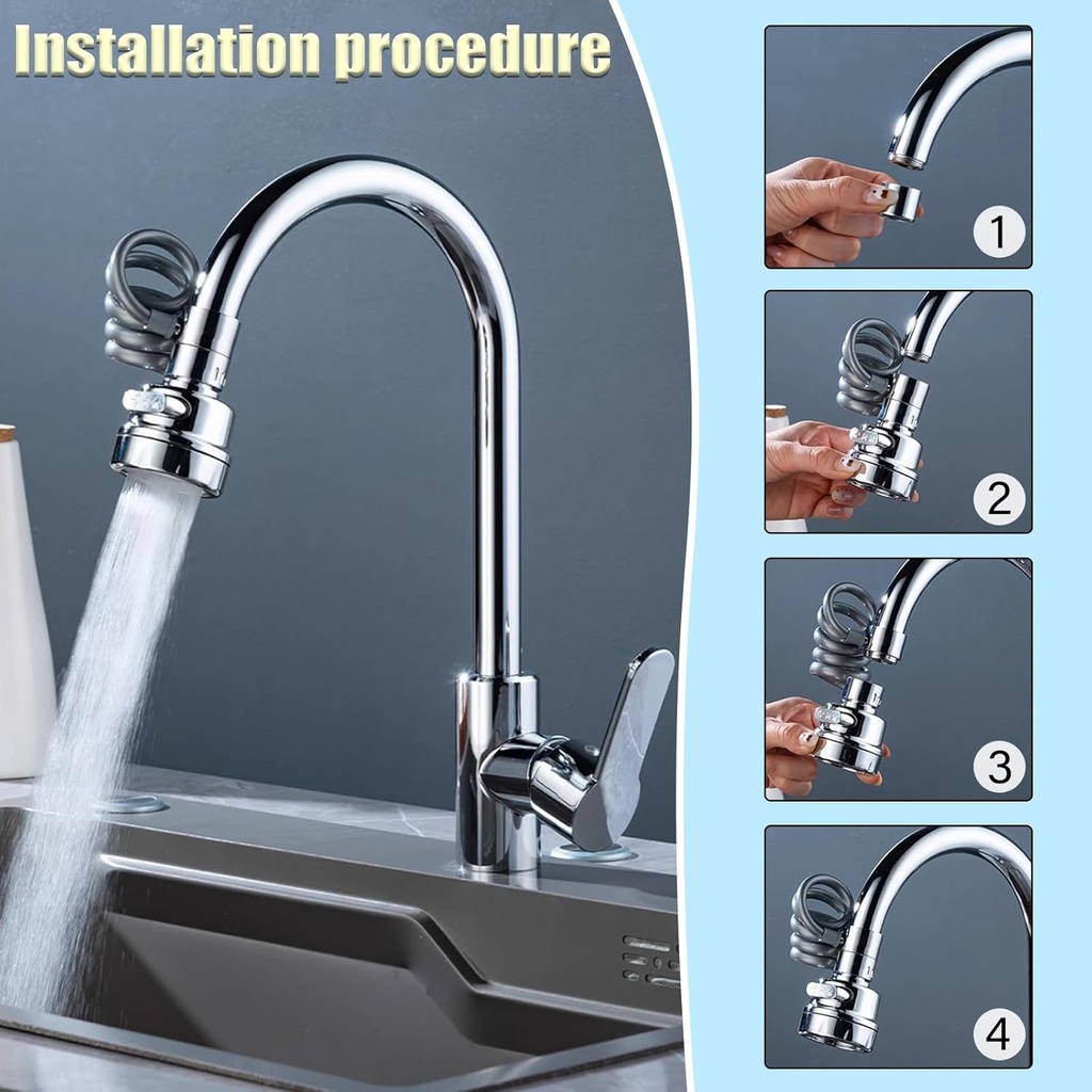 faucet-extender-for-bathroom-kitchen-sin-5.jpg