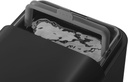 smeg-new-bcc11blmus-fully-automatic-espr-4.jpg