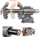 bench-vise-6inch-jaw-width-5inch-jaw-ope-2.jpg