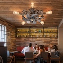 20-retro-industrial-steampunk-ceiling-fa-6.jpg