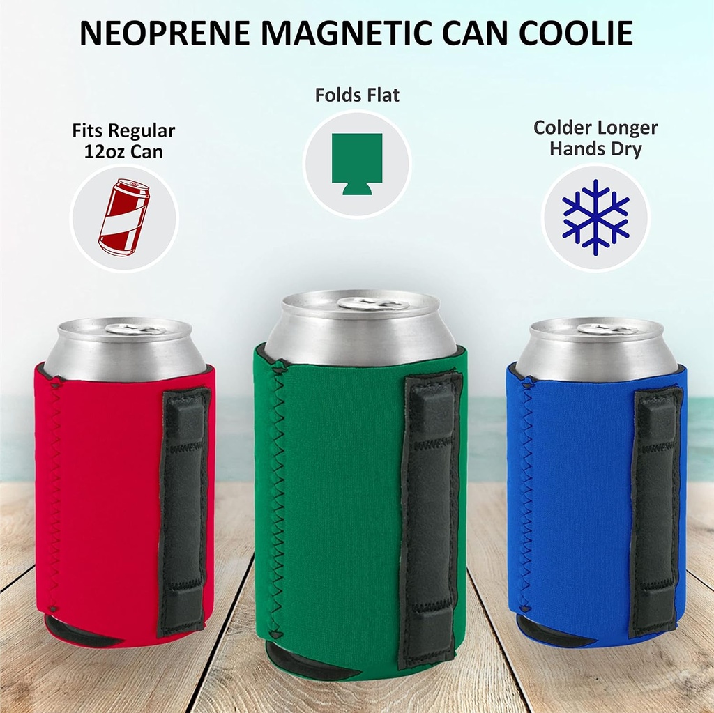 blank-magnetic-can-coolie-2-pack-kelly-g-5.jpg