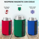 blank-magnetic-can-coolie-2-pack-kelly-g-5.jpg
