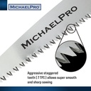michaelpro-mp010024-folding-hand-saw-pru-3.jpg