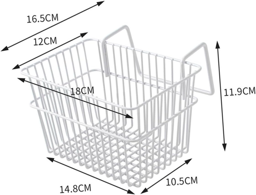 hanging-wire-baskets-multi-function-wall-6.jpg