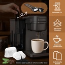 12-pack-coffee-maker-filter-replacements-4.jpg