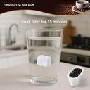 12-pack-coffee-maker-filter-replacements-5.jpg