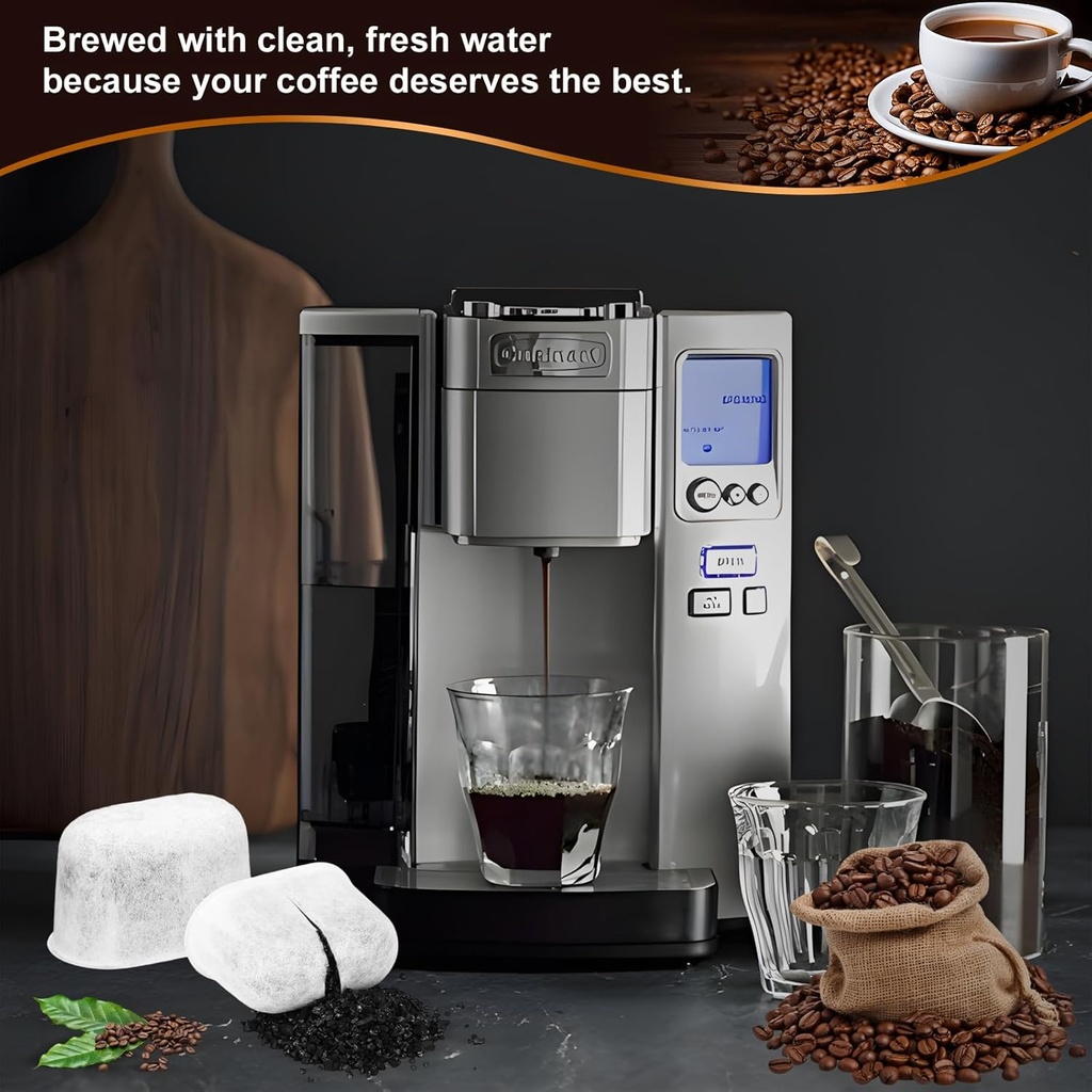 12-pack-coffee-maker-filter-replacements-6.jpg