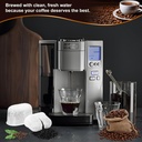 12-pack-coffee-maker-filter-replacements-6.jpg