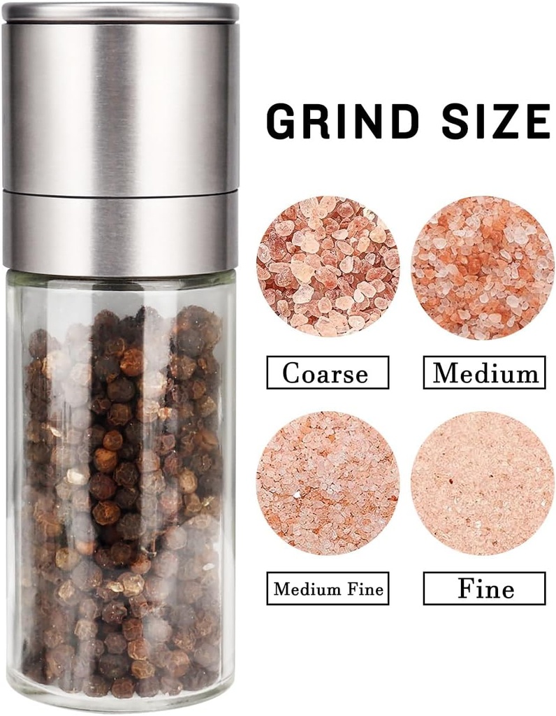 gulex-salt-and-pepper-grinder-set-pepper-2.jpg