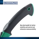 michaelpro-mp010024-folding-hand-saw-pru-5.jpg